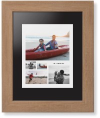 Hero Collage Portrait