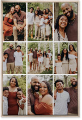 Gallery Grid of Nine