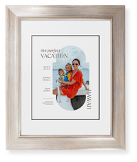 Travel Infographic​