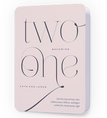 Elegant Embellishment