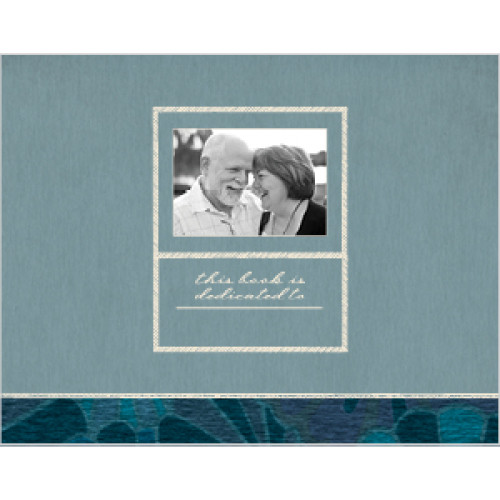 Natural Neutrals Calendar 8x11 undefined  Wall Calendar