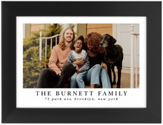 Gallery of One Landscape