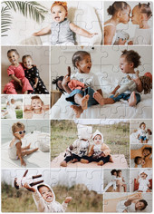 Gallery of Fourteen Portrait