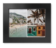 Gallery of Three
