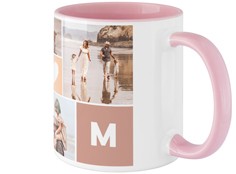 productImage-2