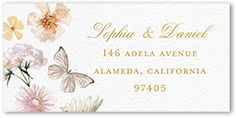 Fairy Tale Wedding