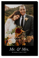 Gallery of One Square