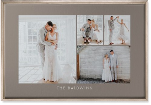 Home Decor Gifts For Couples