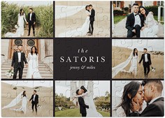 Gallery of Eight Text