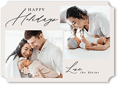 Minimal Frame Layout