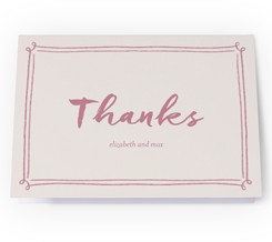 Doodle Border