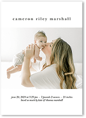 Essential Introduction