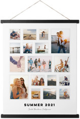 Contemporary Gallery