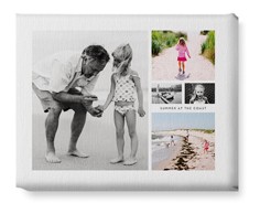 Hero Collage Landscape