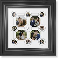 Vintage Family Tree​