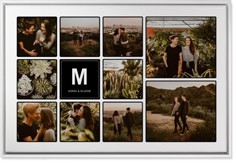Photo Tiles