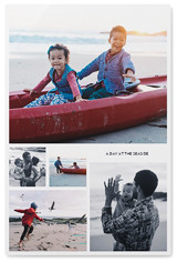 Hero Collage Portrait