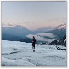 Photo Gallery Square