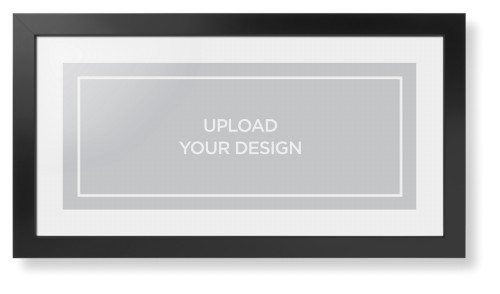 Upload Your Own Design Portrait