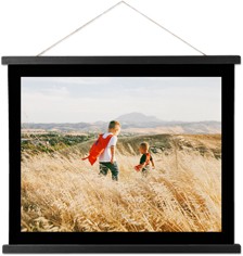 Simple Border Gallery