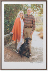 Modern Gallery of One