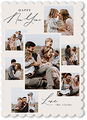 Simple Photo Gallery