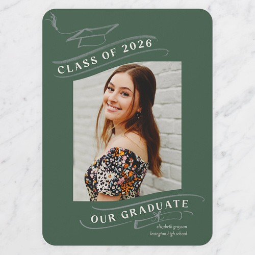 Inspirational Illustrations