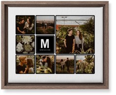 Photo Tiles