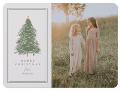 Editable Tree Layout