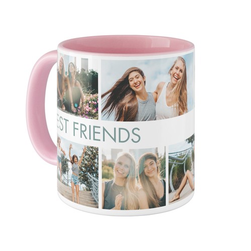 Gallery of Eight Banner