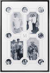 Vintage Family Tree​