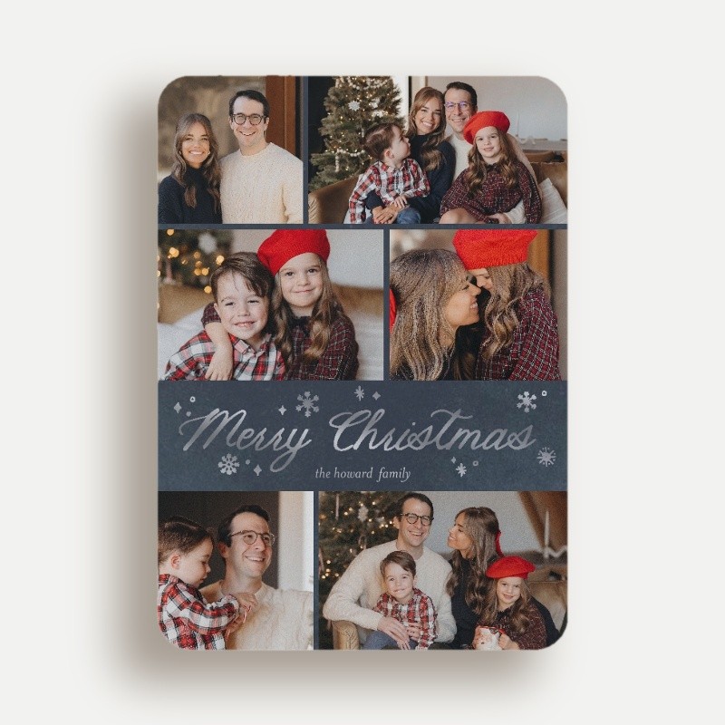 Snowflake Script