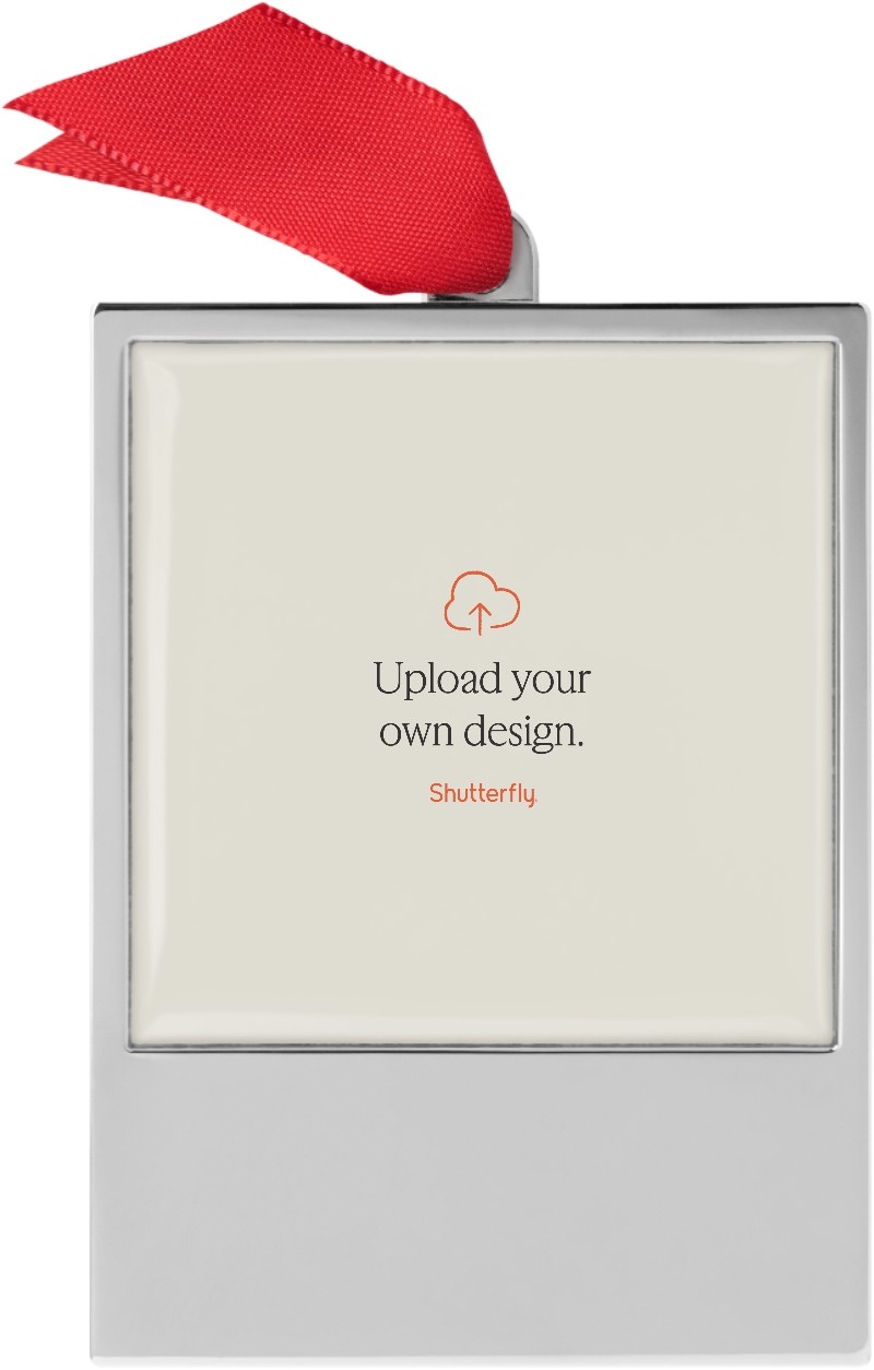 Upload Your Own Design