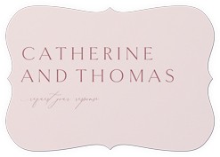 Smooth Sweeping Script
