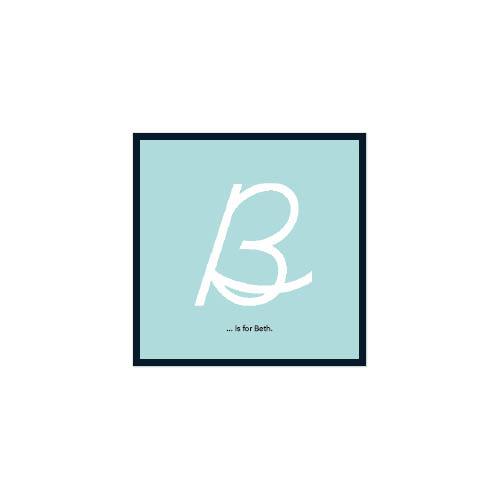 Baby's First Year 10x10 undefined  Premium Album