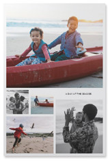 Hero Collage Portrait