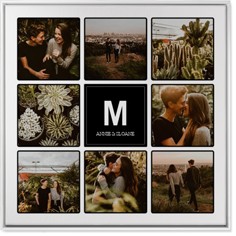 Photo Tiles