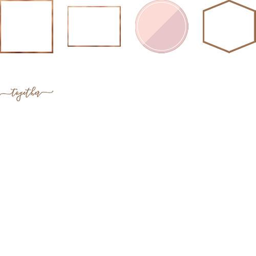 Love Grows 12x12 undefined  Premium Album