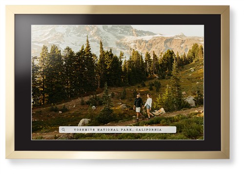 Travel Banner
