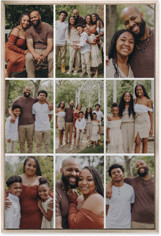 Gallery Grid of Nine