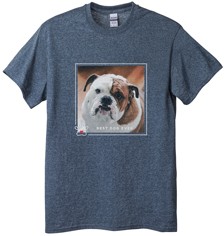 Best In Show Best Dog Ever