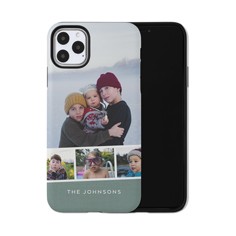 Filmstrip Banner