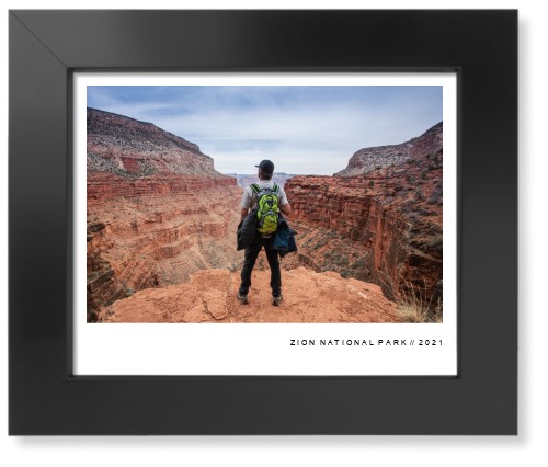Black And White Art Prints