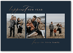 Simple Photos