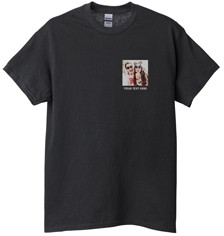 Pocket Gallery of One