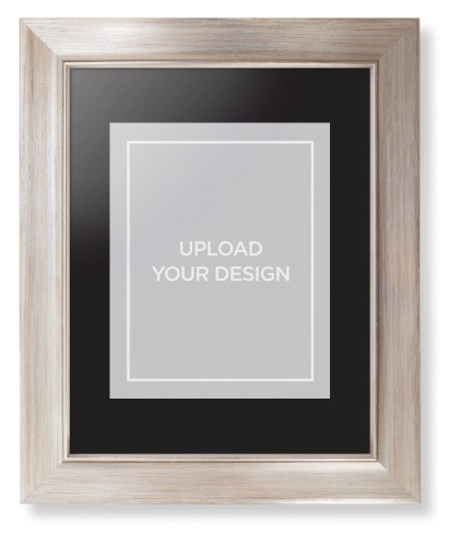 Upload Your Own Design