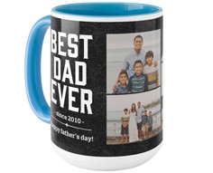 Best Dad