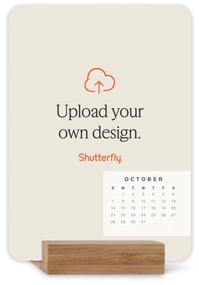 Upload Your Own Design Portrait