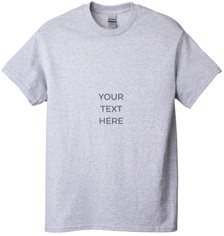 Your Text Here