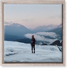 Photo Gallery Square